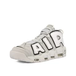 Nike Air More Uptempo 96 -PERFEKTES BEKLEIDUNGSGESCHÄFT FB3021 001 4