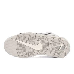 Nike Air More Uptempo 96 -PERFEKTES BEKLEIDUNGSGESCHÄFT FB3021 001 6