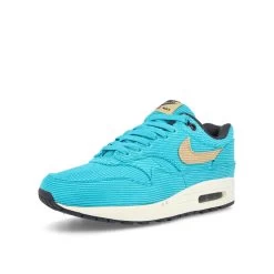 Nike Air Max 1 Premium -PERFEKTES BEKLEIDUNGSGESCHÄFT FB8915 400 4