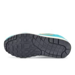 Nike Air Max 1 Premium -PERFEKTES BEKLEIDUNGSGESCHÄFT FB8915 400 6