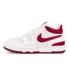 Nike Attack QS SP -PERFEKTES BEKLEIDUNGSGESCHÄFT FB8938 100 1