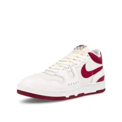 Nike Attack QS SP -PERFEKTES BEKLEIDUNGSGESCHÄFT FB8938 100 4