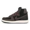Nike Terminator High SE -PERFEKTES BEKLEIDUNGSGESCHÄFT FD0651 001 1