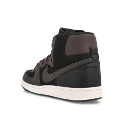 Nike Terminator High SE -PERFEKTES BEKLEIDUNGSGESCHÄFT FD0651 001 3