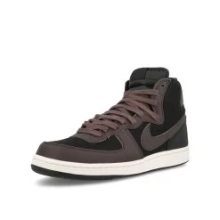 Nike Terminator High SE -PERFEKTES BEKLEIDUNGSGESCHÄFT FD0651 001 4