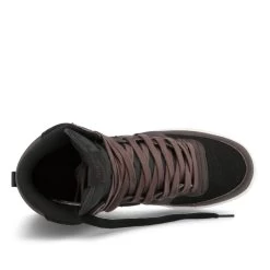 Nike Terminator High SE -PERFEKTES BEKLEIDUNGSGESCHÄFT FD0651 001 5