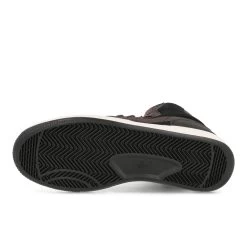 Nike Terminator High SE -PERFEKTES BEKLEIDUNGSGESCHÄFT FD0651 001 6