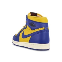 Wmns Air Jordan 1 Retro High OG -PERFEKTES BEKLEIDUNGSGESCHÄFT FD2596 700 3