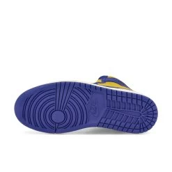 Wmns Air Jordan 1 Retro High OG -PERFEKTES BEKLEIDUNGSGESCHÄFT FD2596 700 6