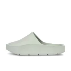 Wmns Jordan Hex Mule SP