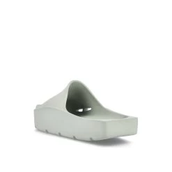 Wmns Jordan Hex Mule SP -PERFEKTES BEKLEIDUNGSGESCHÄFT FD2652 002 3