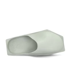 Wmns Jordan Hex Mule SP -PERFEKTES BEKLEIDUNGSGESCHÄFT FD2652 002 5