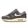 Nike Air Max 1 PRM Crepe