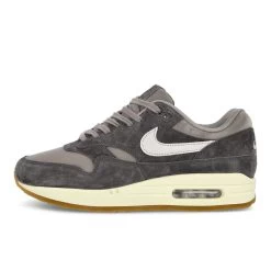 Nike Air Max 1 PRM Crepe
