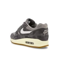 Nike Air Max 1 PRM Crepe -PERFEKTES BEKLEIDUNGSGESCHÄFT FD5088 001 3