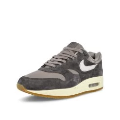 Nike Air Max 1 PRM Crepe -PERFEKTES BEKLEIDUNGSGESCHÄFT FD5088 001 4