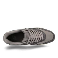 Nike Air Max 1 PRM Crepe -PERFEKTES BEKLEIDUNGSGESCHÄFT FD5088 001 5