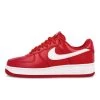 Nike Air Force 1 Low Retro QS -PERFEKTES BEKLEIDUNGSGESCHÄFT FD7039 600 1