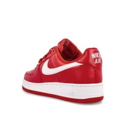 Nike Air Force 1 Low Retro QS -PERFEKTES BEKLEIDUNGSGESCHÄFT FD7039 600 3