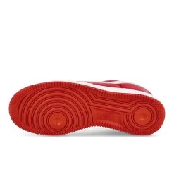 Nike Air Force 1 Low Retro QS -PERFEKTES BEKLEIDUNGSGESCHÄFT FD7039 600 6