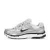 Nike Wmns P-6000 -PERFEKTES BEKLEIDUNGSGESCHÄFT FD9876 101 1