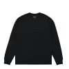 Air Jordan Wordmark Long Sleeve Tee