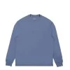 Air Jordan Wordmark Long Sleeve Tee -PERFEKTES BEKLEIDUNGSGESCHÄFT FJ0702 491 1