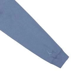 Air Jordan Wordmark Long Sleeve Tee -PERFEKTES BEKLEIDUNGSGESCHÄFT FJ0702 491 4