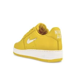 Nike Air Force 1 Low Retro -PERFEKTES BEKLEIDUNGSGESCHÄFT FJ1044 700 3