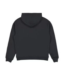 Jordan Wordmark Fleece Hoodie -PERFEKTES BEKLEIDUNGSGESCHÄFT FJ1966 045 2