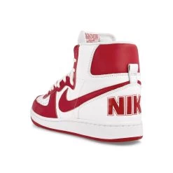 Nike Terminator High -PERFEKTES BEKLEIDUNGSGESCHÄFT FJ4454 100 3