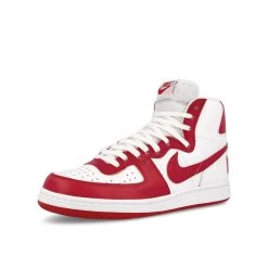 Nike Terminator High -PERFEKTES BEKLEIDUNGSGESCHÄFT FJ4454 100 4