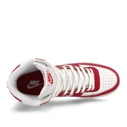 Nike Terminator High -PERFEKTES BEKLEIDUNGSGESCHÄFT FJ4454 100 5