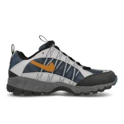 Nike Air Humara QS -PERFEKTES BEKLEIDUNGSGESCHÄFT FJ7098 300 2