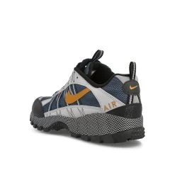 Nike Air Humara QS -PERFEKTES BEKLEIDUNGSGESCHÄFT FJ7098 300 3