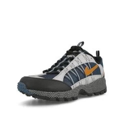 Nike Air Humara QS -PERFEKTES BEKLEIDUNGSGESCHÄFT FJ7098 300 4