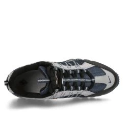 Nike Air Humara QS -PERFEKTES BEKLEIDUNGSGESCHÄFT FJ7098 300 5