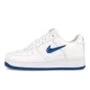 Nike Air Force 1 Low Retro -PERFEKTES BEKLEIDUNGSGESCHÄFT FN5924 102 1