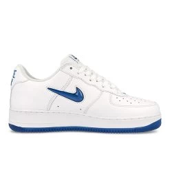 Nike Air Force 1 Low Retro -PERFEKTES BEKLEIDUNGSGESCHÄFT FN5924 102 2