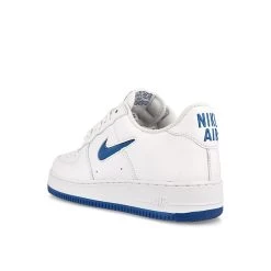 Nike Air Force 1 Low Retro -PERFEKTES BEKLEIDUNGSGESCHÄFT FN5924 102 3