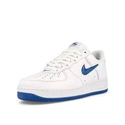 Nike Air Force 1 Low Retro -PERFEKTES BEKLEIDUNGSGESCHÄFT FN5924 102 4