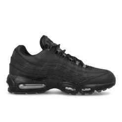 Nike Air Max 95 -PERFEKTES BEKLEIDUNGSGESCHÄFT FN7273 001 2