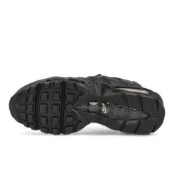 Nike Air Max 95 -PERFEKTES BEKLEIDUNGSGESCHÄFT FN7273 001 6