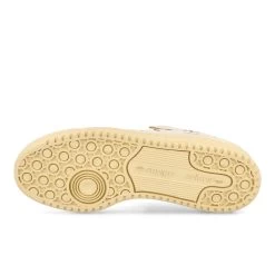 ADIDAS Forum 84 Low CL -PERFEKTES BEKLEIDUNGSGESCHÄFT FZ6296 6