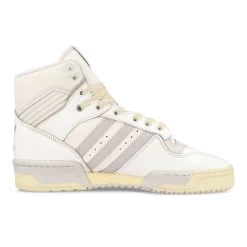 ADIDAS Rivalry Hi -PERFEKTES BEKLEIDUNGSGESCHÄFT FZ6315 2
