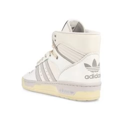 ADIDAS Rivalry Hi -PERFEKTES BEKLEIDUNGSGESCHÄFT FZ6315 3