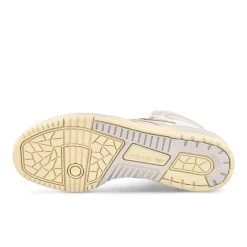 ADIDAS Rivalry Hi -PERFEKTES BEKLEIDUNGSGESCHÄFT FZ6315 6