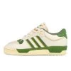 ADIDAS Rivalry Low 86 -PERFEKTES BEKLEIDUNGSGESCHÄFT FZ6318 1