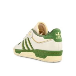 ADIDAS Rivalry Low 86 -PERFEKTES BEKLEIDUNGSGESCHÄFT FZ6318 3
