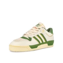 ADIDAS Rivalry Low 86 -PERFEKTES BEKLEIDUNGSGESCHÄFT FZ6318 4